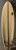 7’0” Firewire “Seaside and Beyond” 45.3L Used Surfboard #47087