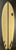 7’0” Firewire “Seaside and Beyond” 45.3L Used Surfboard #47087