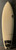 7’0” Firewire “Seaside and Beyond” 45.3L Used Surfboard #47087