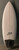 5’4” Lost “Puddle Jumper HP” 27.5L Used Surfboard #47101