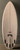 5’4” Lost “Puddle Jumper HP” 27.5L Used Surfboard #47101