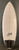 5’4” Lost “Puddle Jumper HP” 27.5L Used Surfboard #47101