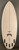 5’4” Lost “Puddle Jumper HP” 27.5L Used Surfboard #47101