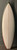 5’6” Handshape New Surfboard #47153