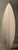 5’6” Handshape New Surfboard #47153