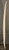 5’5” Lost “Pisces” 28.5L Used Surfboard #47100