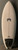 5’5” Lost “Pisces” 28.5L Used Surfboard #47100
