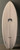 5’5” Lost “Pisces” 28.5L Used Surfboard #47100