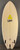 5’4” Channel Islands “Pod Mod” 28.5L Used Surfboard #47111
