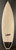 6’2” Channel Islands “CI Pro” 34.0L Used Surfboard #47094
