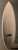 6’2” Channel Islands “CI Pro” 34.0L Used Surfboard #47094