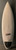 6’2” Channel Islands “CI Pro” 34.0L Used Surfboard #47094