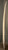 6’2” Xanadu “X20” Used Surfboard #47102