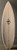 6’2” Xanadu “X20” Used Surfboard #47102