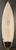 6’2” Xanadu “X20” Used Surfboard #47102