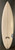 6’3” Lost “Step Driver” 33.5L Used Surfboard #47119