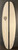 5’11” Tomo “Revo” 38.3L Used Surfboard #47090