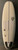 5’11” Tomo “Revo” 38.3L Used Surfboard #47090
