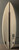 6’2” Slater Designs “Flat Earth” 40.0L Used Surfboard #47091