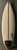 6’2” Slater Designs “Flat Earth” 40.0L Used Surfboard #47091