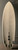 6’6” Firewire “Mashup” 47.4L Used Surfboard #47114