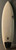 6’6” Firewire “Mashup” 47.4L Used Surfboard #47114