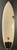 6’6” Firewire “Mashup” 47.4L Used Surfboard #47114