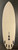 6’6” Firewire “Mashup” 47.4L Used Surfboard #47114