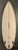 5’10” Arakawa “Remedy” 25.6L Used Surfboard #47115