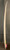 5’4” T. Patterson “IF15” 19.9L Used Surfboard #47116