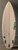 5’4” T. Patterson “IF15” 19.9L Used Surfboard #47116