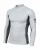Solite - Heat Shield Neo-Front Rash Guard