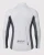 Solite - Heat Shield Neo-Front Rash Guard