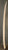 6’10” Channel Islands “Happy Traveler” 41.8L Used Surfboard #47093