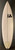 6’10” Channel Islands “Happy Traveler” 41.8L Used Surfboard #47093