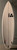 6’10” Channel Islands “Happy Traveler” 41.8L Used Surfboard #47093