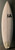 6’10” Channel Islands “Happy Traveler” 41.8L Used Surfboard #47093