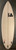 6’10” Channel Islands “Happy Traveler” 41.8L Used Surfboard #47093