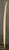 5’11” Lost “RNF 96” 36.5L Used Surfboard #47096