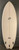 5’11” Lost “RNF 96” 36.5L Used Surfboard #47096