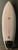 5’11” Lost “RNF 96” 36.5L Used Surfboard #47096