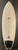 5’11” Lost “RNF 96” 36.5L Used Surfboard #47096