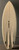 6'0" Cole 36.18L Used Surfboard #SH46997