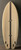 5'5" Lost "Hydra" 31.0L Used Surfboard #47099
