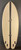 5'5" Lost "Hydra" 31.0L Used Surfboard #47099