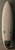 7'4" Slater Designs "Boss Up" 48.4L Used Surfboard #47117