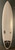7'4" Slater Designs "Boss Up" 48.4L Used Surfboard #47117