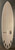 7'4" Slater Designs "Boss Up" 48.4L Used Surfboard #47117