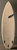 5'8" RW 24.7L Used Surfboard #47142
