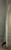 6'6" Paragon "Retro Egg" Used Surfboard #47196